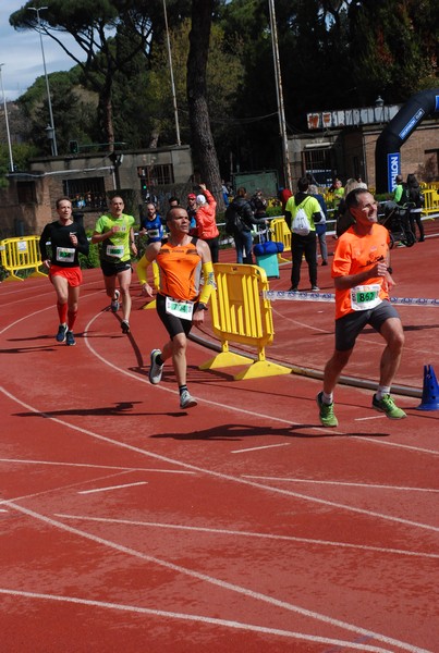 Appia Run (16/04/2023) 0162