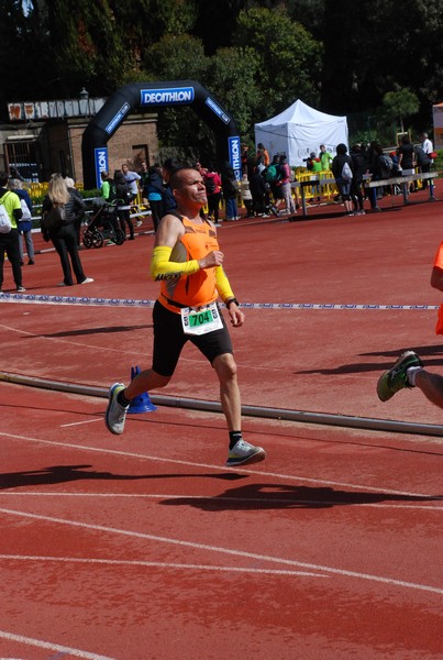 Appia Run (16/04/2023) 0163