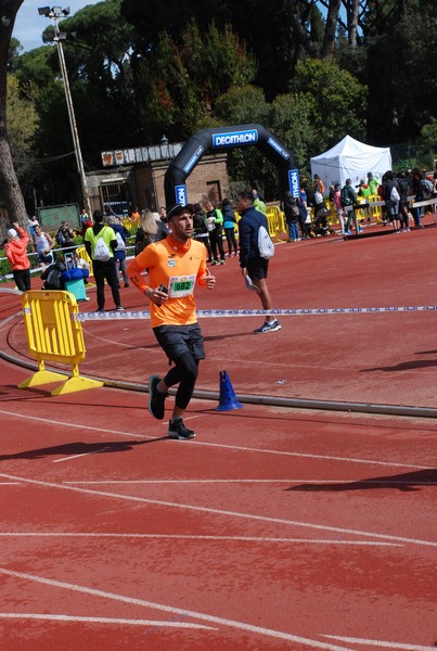 Appia Run (16/04/2023) 0164