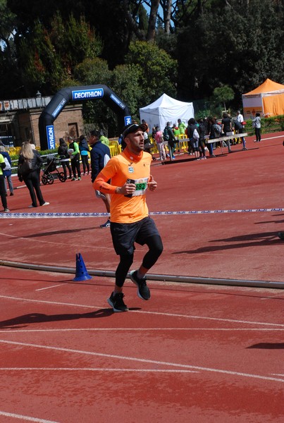 Appia Run (16/04/2023) 0165