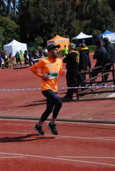 Appia Run (16/04/2023) 0166