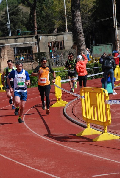 Appia Run (16/04/2023) 0167