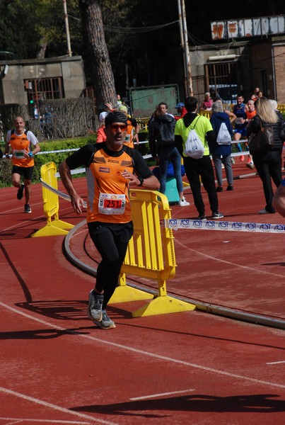 Appia Run (16/04/2023) 0168