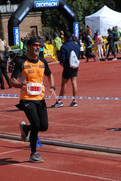 Appia Run (16/04/2023) 0169