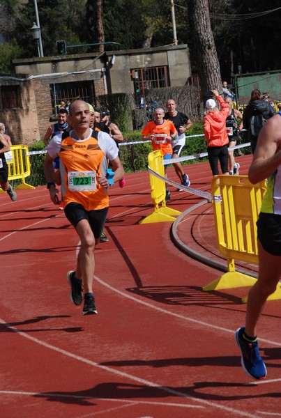 Appia Run (16/04/2023) 0171