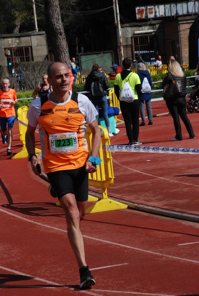 Appia Run (16/04/2023) 0172