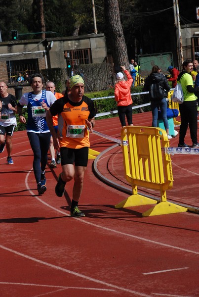 Appia Run (16/04/2023) 0173