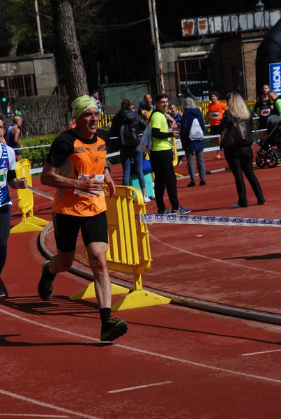 Appia Run (16/04/2023) 0174
