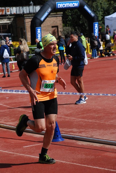 Appia Run (16/04/2023) 0175