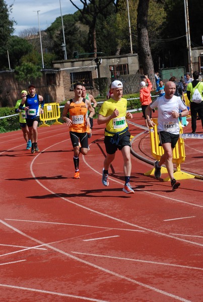 Appia Run (16/04/2023) 0176