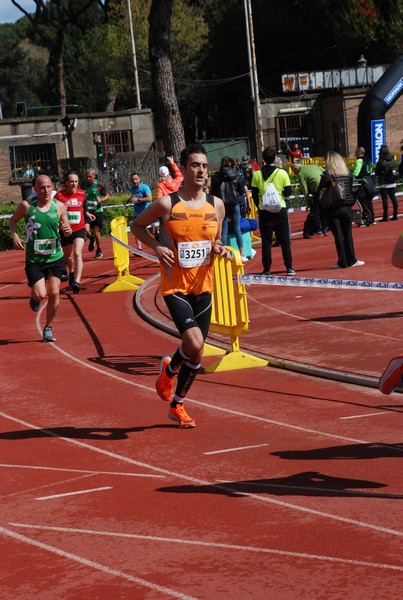 Appia Run (16/04/2023) 0177