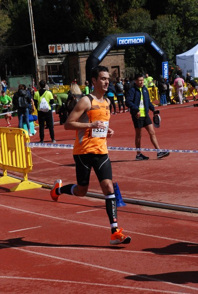 Appia Run (16/04/2023) 0178