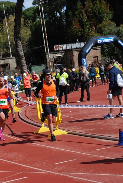 Appia Run (16/04/2023) 0179