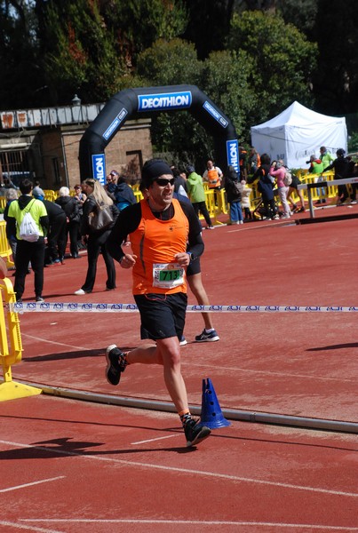 Appia Run (16/04/2023) 0180