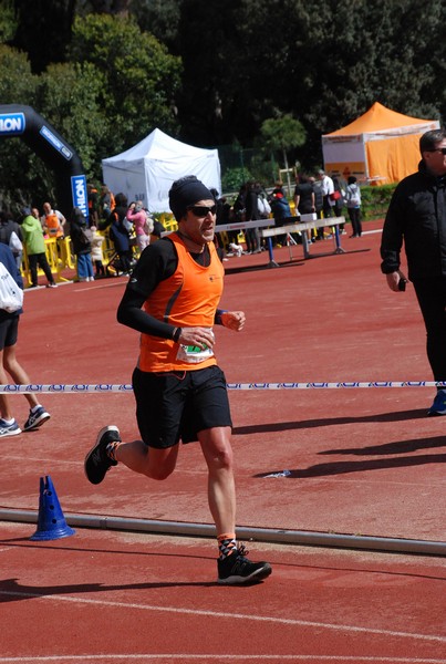 Appia Run (16/04/2023) 0181