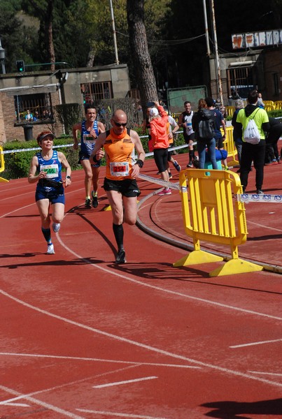 Appia Run (16/04/2023) 0182