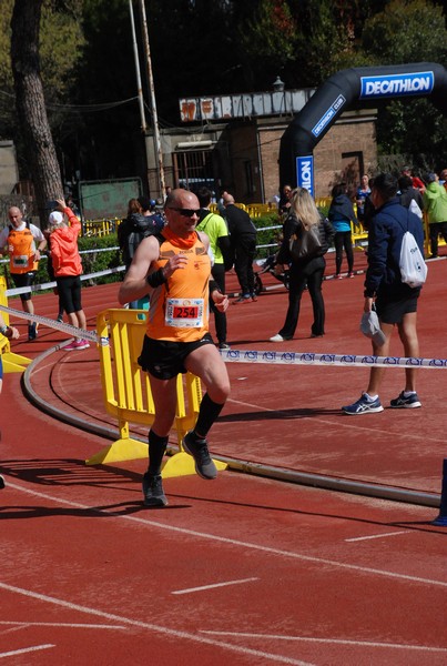 Appia Run (16/04/2023) 0183