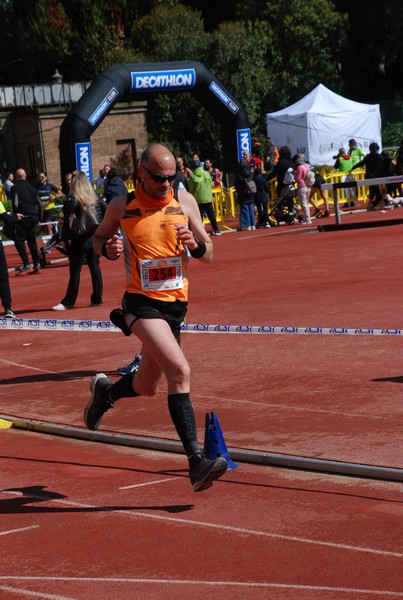 Appia Run (16/04/2023) 0184