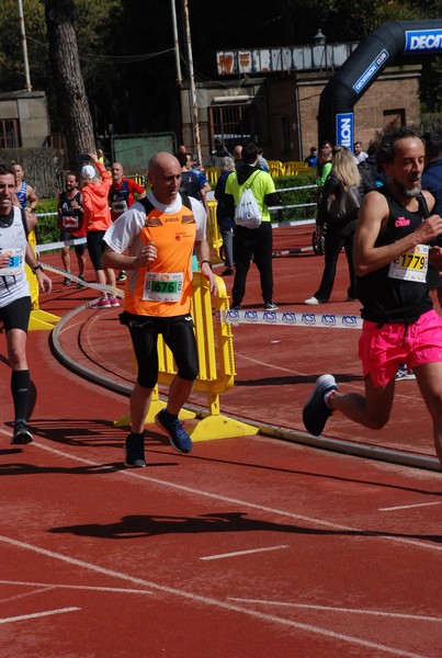 Appia Run (16/04/2023) 0185