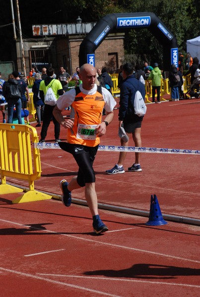 Appia Run (16/04/2023) 0186