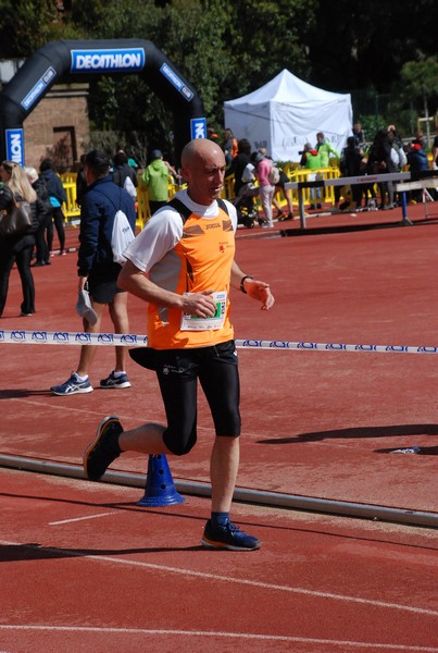 Appia Run (16/04/2023) 0187