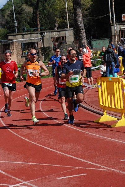 Appia Run (16/04/2023) 0188