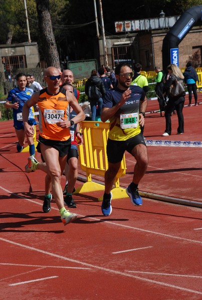Appia Run (16/04/2023) 0189