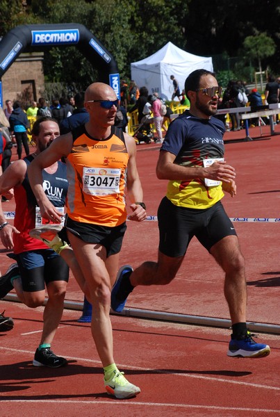 Appia Run (16/04/2023) 0190