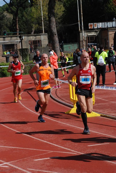 Appia Run (16/04/2023) 0191