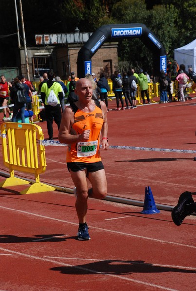 Appia Run (16/04/2023) 0192