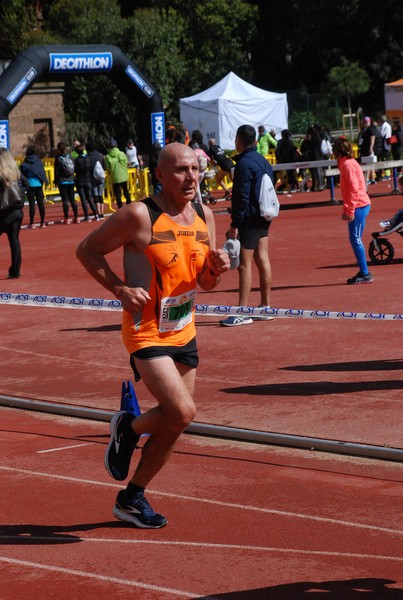 Appia Run (16/04/2023) 0193