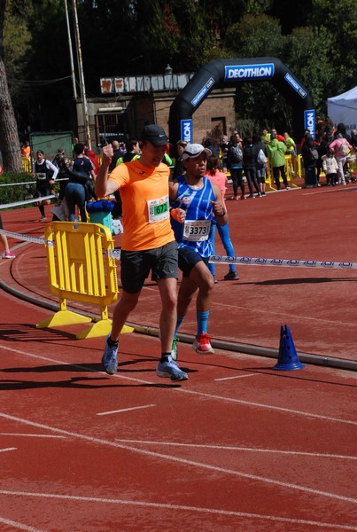 Appia Run (16/04/2023) 0194
