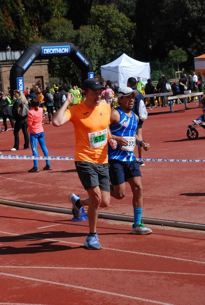 Appia Run (16/04/2023) 0195