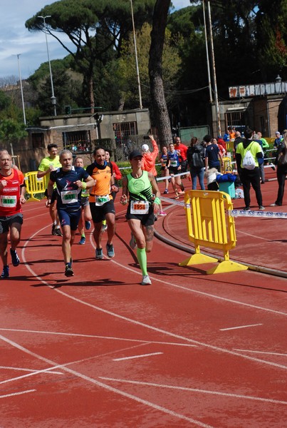 Appia Run (16/04/2023) 0196