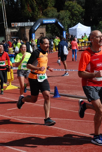 Appia Run (16/04/2023) 0197