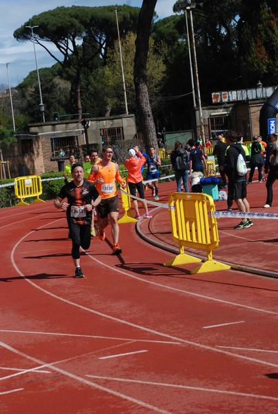 Appia Run (16/04/2023) 0198