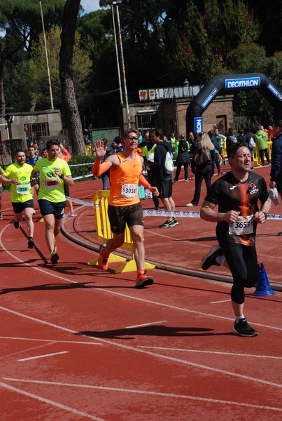 Appia Run (16/04/2023) 0199