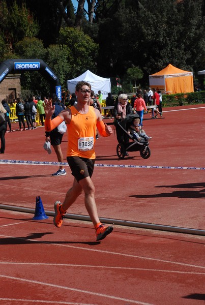 Appia Run (16/04/2023) 0201