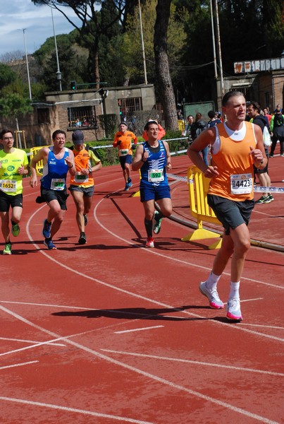 Appia Run (16/04/2023) 0202