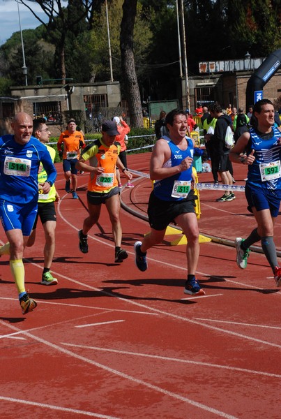 Appia Run (16/04/2023) 0203