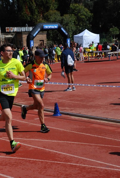 Appia Run (16/04/2023) 0204