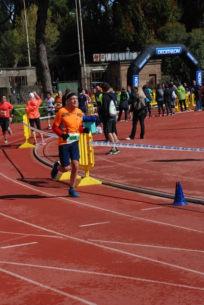 Appia Run (16/04/2023) 0205