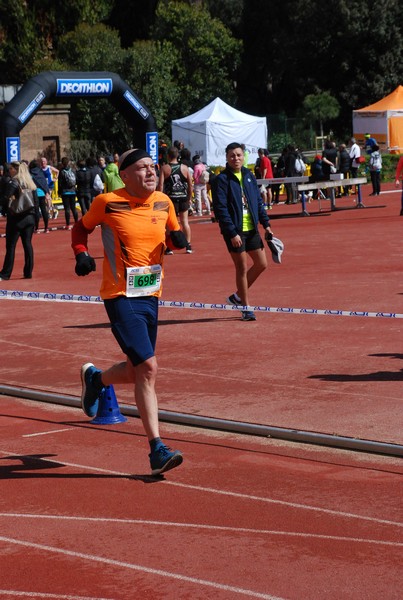Appia Run (16/04/2023) 0206