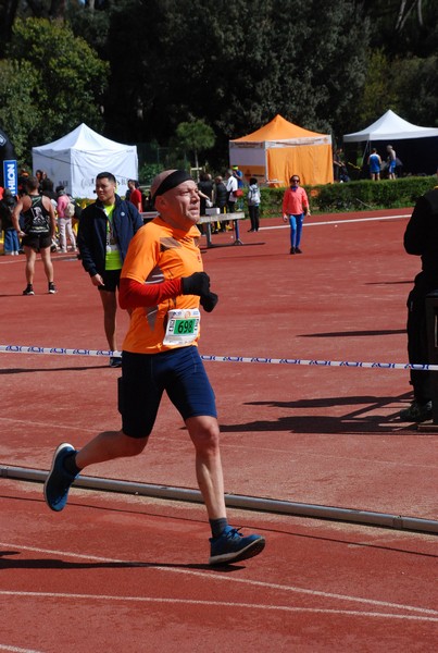 Appia Run (16/04/2023) 0207