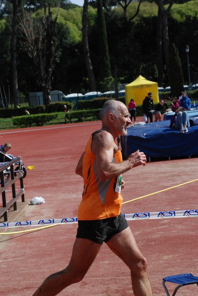 Appia Run (16/04/2023) 0208