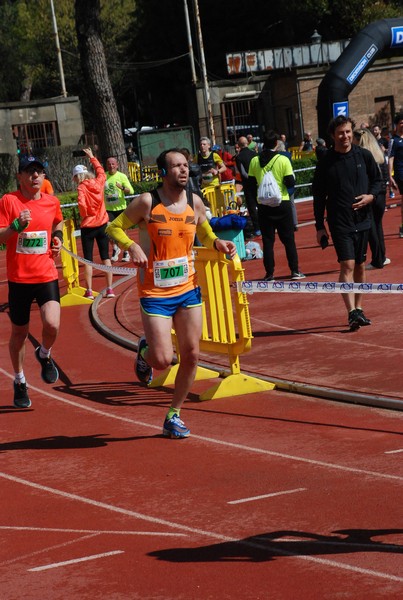 Appia Run (16/04/2023) 0209