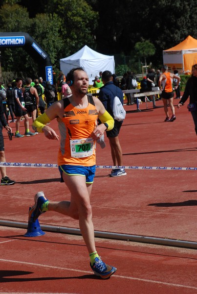 Appia Run (16/04/2023) 0210