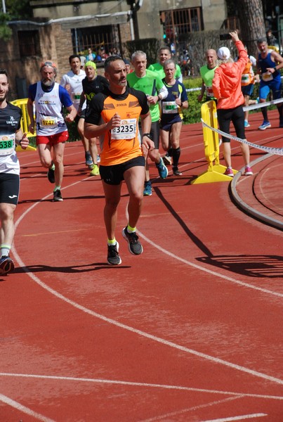 Appia Run (16/04/2023) 0211