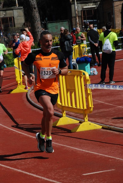 Appia Run (16/04/2023) 0212