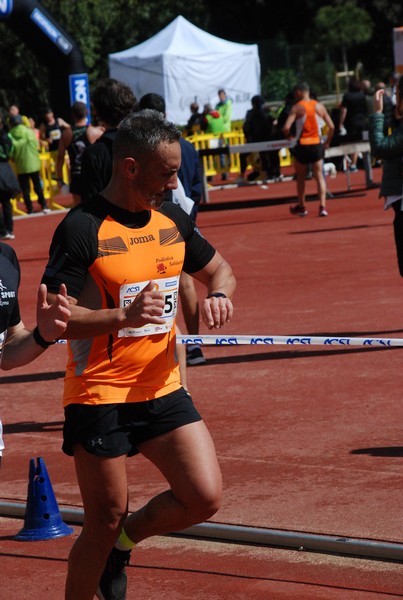 Appia Run (16/04/2023) 0213